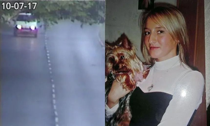 Iwona Wieczorek