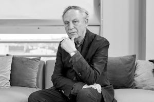 Krzysztof Piesiewicz