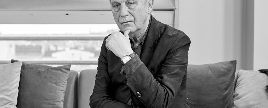 Krzysztof Piesiewicz