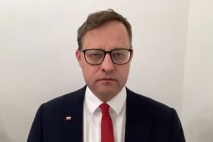Marcin Romanowski