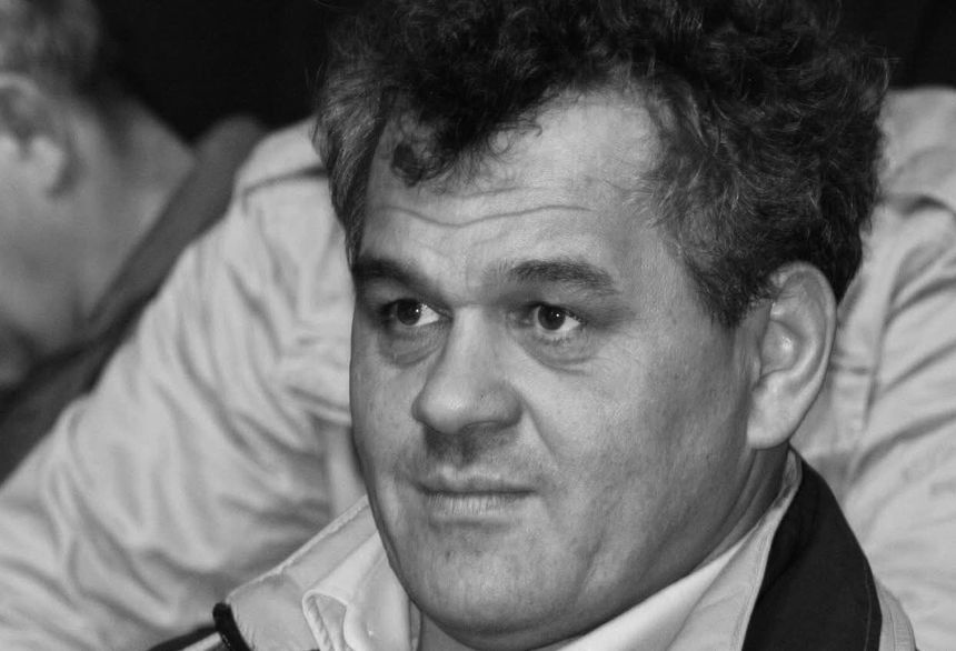 Marek Pituła