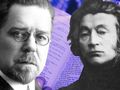 Quiz literacki