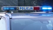 policja