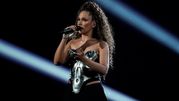 Alicja Szemplińska na Eurowizji 2026
