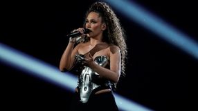 Alicja Szemplińska na Eurowizji 2026