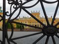Wilanów