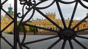 Wilanów