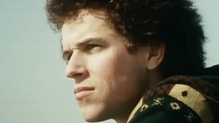 Hit z 1977 roku 49 lat temu był numerem 1