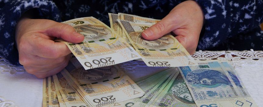 darowizna a zwolnienie z podatku