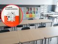 Poradnik bezpieczeństwa w szkołach