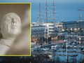 Gdynia