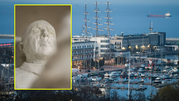 Gdynia