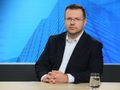 Przemysław Litwiniuk