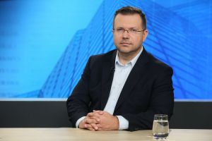 Przemysław Litwiniuk