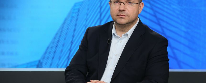 Przemysław Litwiniuk