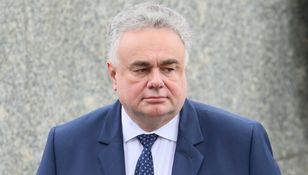 Tomasz Sakiewicz