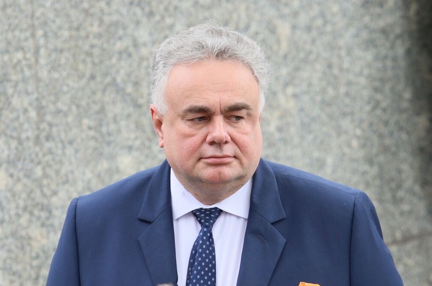 Tomasz Sakiewicz