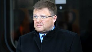 Bartłomiej Babuśka