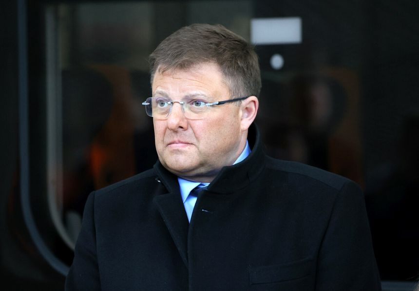 Bartłomiej Babuśka
