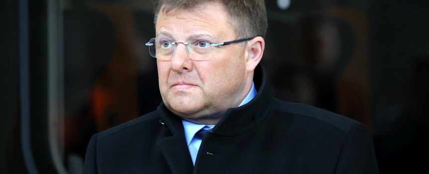 Bartłomiej Babuśka