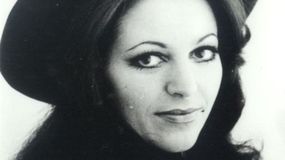 Komiks o Jarosławie Kukulskim i Annie Jantar