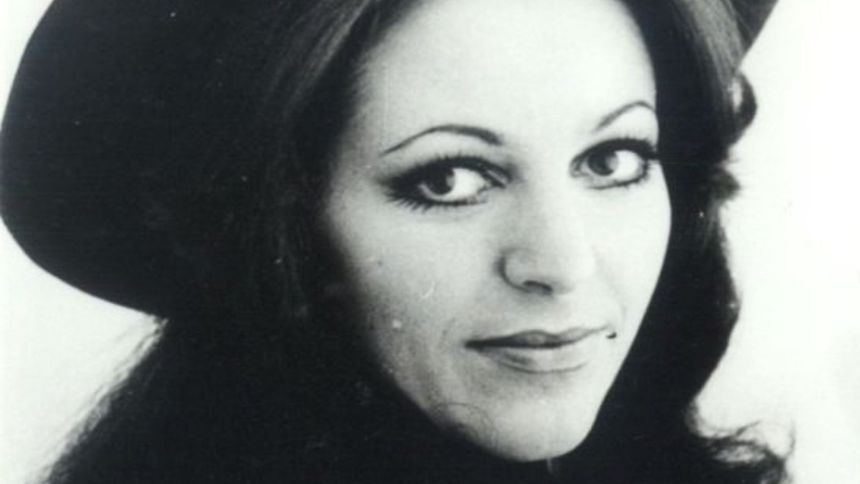 Komiks o Jarosławie Kukulskim i Annie Jantar