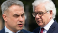 Krzysztof Gawkowski vs Jacek Czaputowicz