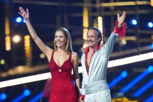 Finał Eurowizji 2026