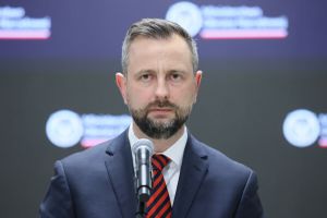 Kosiniak-Kamysz