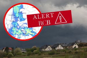 alert RCB