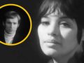 Hubert Szymczyński - 5 najpiękniejszych melodii