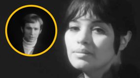 Hubert Szymczyński - 5 najpiękniejszych melodii