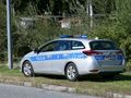 Policja