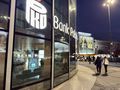 Bank PKO BP