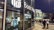 Bank PKO BP