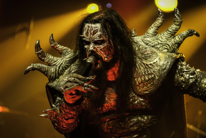 Lordi