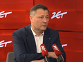 Krzysztof Paszyk