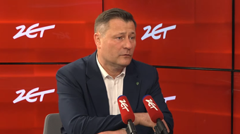 Krzysztof Paszyk