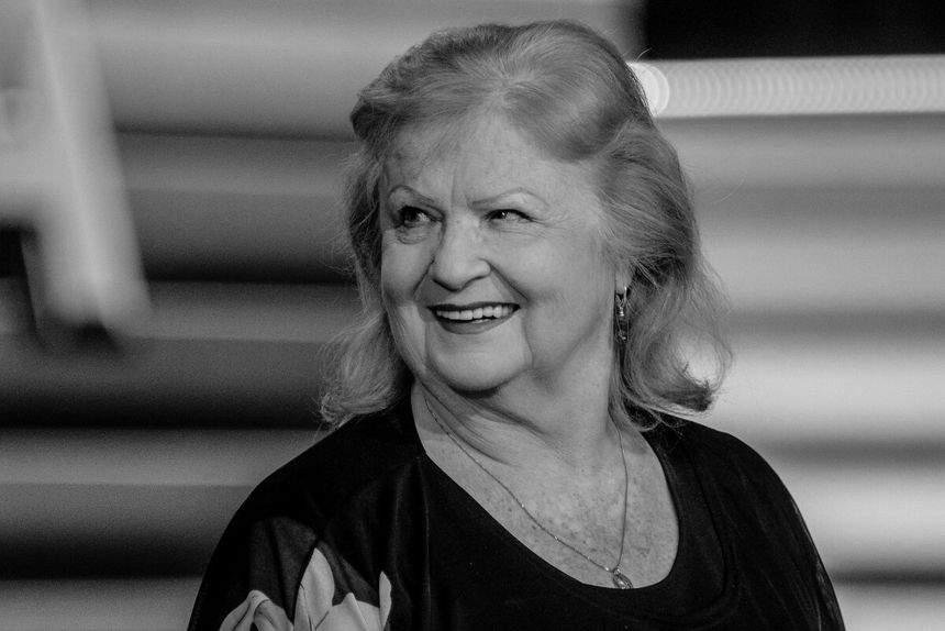 Stanisława Celińska