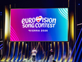 Eurowizja 2026