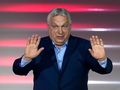 Orban