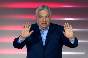 Orban