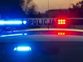 Policja