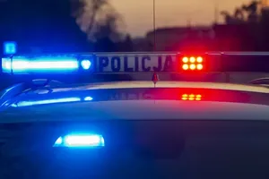 Policja