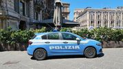 Policja