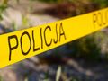 Policja