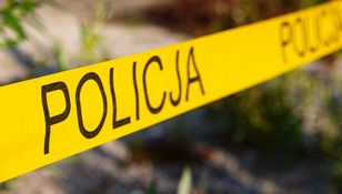 Policja
