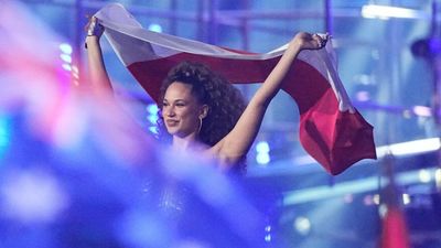 Eurowizja 2026. Tak wyglądał skład polskiego jury. Jak został wybrany?
