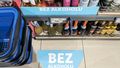 napoje bezalkoholowe