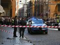 Modena